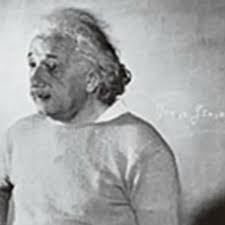 The Year Of Albert Einstein Science