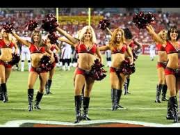 Find scores and stats from any week. Nfl Football Scores For Today Youtube
