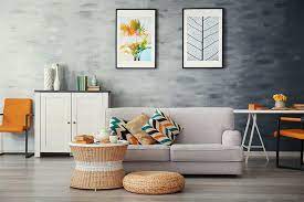 living room paint colors philippines