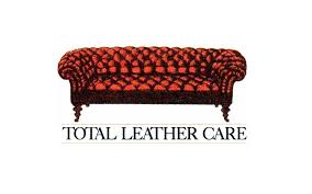 Furniture Upholstery Repair Services