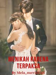 No matter you like reading translated webnovel or the original one, a romance novel, or fantasy novel, with sharing common interests of reading, readers and authors come together, regardless of genre. Menikah Karena Terpaksa By Mela Nurrizkiah Full Book Limited Free Webnovel Official
