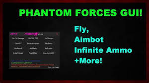 Pastebin.com is the number one paste tool since 2002. Phantom Forces Gui Drone Fest