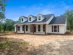 Let's find your dream home today! The Magnolia Custom Home Plan From Tilson Homes
