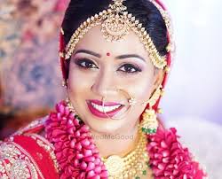 aditya makeup artist reviews