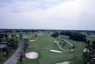 Florida Memory • View overlooking golf course at the Belleview ...