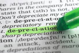 understanding bonus depreciation how