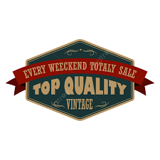 vintage banner png vector psd and