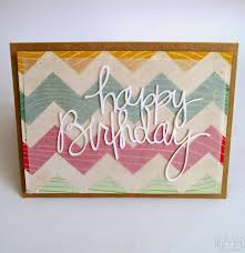 Beautiful handmade birthday day card idea.in this video, i am going to show you special cards making at home.please like the video. 25 Beautiful Handmade Cards Nobiggie
