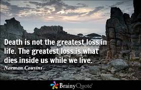 Image result for death quotes