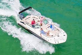 indian rocks private boat charter 2024