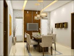 Wall Paint Ideas For Dining Room Colors
