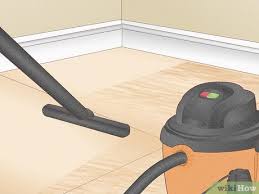 how to dispose of carpet tips to