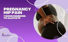 pregnancy hip pain causes 7 home remes