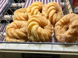 Chicken or beef $ 8. Tim Hortons Just Added Churro Timbits And Donuts To Their Menu Toronto Times