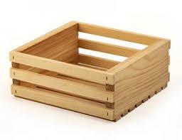 woodencrates mobile us box corp