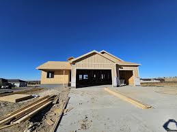 new construction homes real