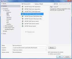 remote validations in asp net mvc 4