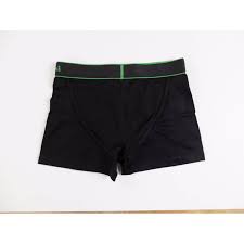 Shorts Bottega Veneta Black size M ...