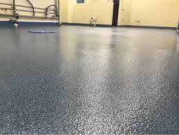 prime epoxy quartz flooring experts in