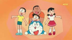 GIẤC MƠ THẦN TIÊN』HUYỀN CHI | Nhạc phim Doraemon và Hòn đảo diệu kì -  YouTube