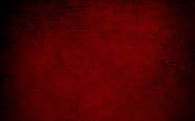 Red Grunge Texture Dark Red Grunge