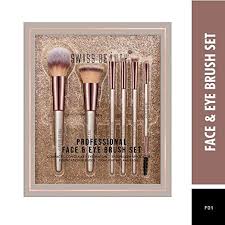 makeup brush archives beauty bright india