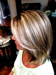 Spring summer 2015 hair color trends. 15 Short Blonde Highlighted Hair The Best Short Hairstyles For Women 2015 Hair Color Blonde In 2020 Blonde Hair With Highlights Low Lights Hair Hair Highlights