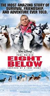 Did you find what you were looking for? Eight Below 2006 Imdb