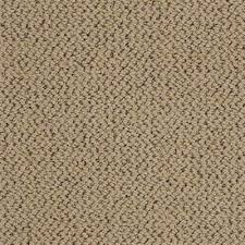 inspiring berber sandy cove carpet