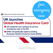 Complete the nhs uk global health insurance card application form online. Beauty In Prague ä¿å¥ ç¾Žå®¹ å¸ƒæ‹‰æ ¼ Facebook 2 æ¡ç‚¹è¯„ 4 590 å¼ ç…§ç‰‡