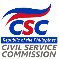 Civil Service Commission Of The Philippines Wikipedia