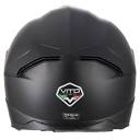 Grande big size | Vito Helmets