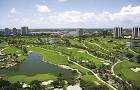 Turnberry Isle Country Club Membership | Official Site
