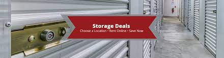 storage deals s promotions