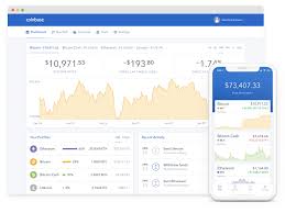 How to withdraw money from coinbase to your bank account. How Does Coinbase Make Money