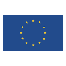 Use these free european union png #78129 for your personal projects or designs. European Union Logo Png Transparent Svg Vector Freebie Supply