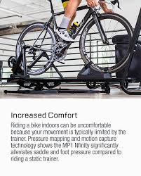 2020 popular 1 trends in sports & entertainment, security & protection, tools with bike parts 27.2 and 1. Mp1 Nfinity Trainer Platform Saris