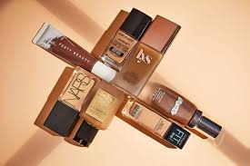 the 10 best liquid foundations of 2023