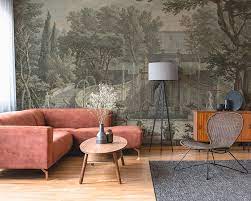 Wall Murals For Any Room
