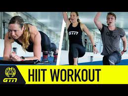 15 minute hiit workout high intensity