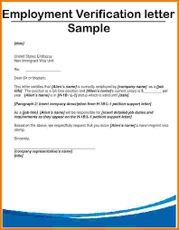 Sample of no objection certificate from employer for business visa. Letter Of Employment Visa Technical Assistance Letters