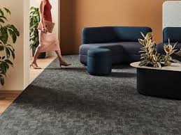 wool carpet tiles commercial carpet