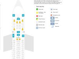 Business Class Flight Review Emirates Airbus A380 Dubai