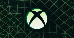 See more of roses on facebook. Microsoft Reportedly Restores Custom Xbox Live Gamerpic Uploads News Brig