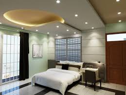 gypsum ceiling design bedroom nairobi