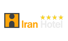 ایران هتل hotel iran