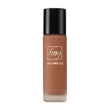 fmg cashmere 24 hour foundation by avon