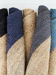 top quality jute rugs manufacturer