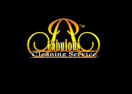 carpet cleaning in huber heights