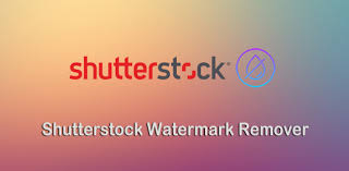 shutterstock watermark remover
